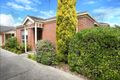 Property photo of 1/27 Allambie Street Leopold VIC 3224