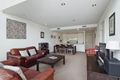 Property photo of 263 Angas Street Adelaide SA 5000