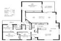 Property photo of 25 White Crescent Encounter Bay SA 5211