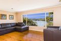 Property photo of 4 Cheyne Walk Castlecrag NSW 2068