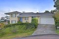 Property photo of 5 Robinia Parade Springfield NSW 2250
