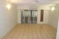 Property photo of 1910/40-42 Clifton Road Clifton Beach QLD 4879