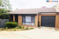 Property photo of 8/30-32 William Hudson Crescent Monash ACT 2904