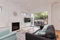Property photo of 25 Myrtle Street Perth WA 6000