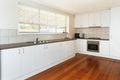 Property photo of 2 Eliza Court Gladstone Park VIC 3043
