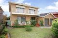 Property photo of 16 Stroner Avenue Keilor East VIC 3033
