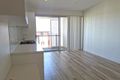 Property photo of 10-12 Roberts Street Strathfield NSW 2135