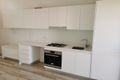 Property photo of 10-12 Roberts Street Strathfield NSW 2135