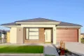 Property photo of 9 Kinross Street Beveridge VIC 3753