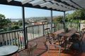 Property photo of 64 Oxley Avenue Kiama Downs NSW 2533