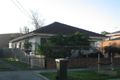 Property photo of 9 Walsh Street Sunshine North VIC 3020