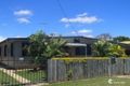 Property photo of 69 Boundary Street Walkervale QLD 4670