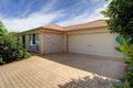 Property photo of 9 Jacana Close Taigum QLD 4018