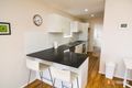 Property photo of 98 Hassans Walls Road Lithgow NSW 2790
