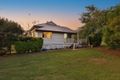 Property photo of 20 Range Crescent Laidley QLD 4341