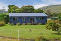 Property photo of 2 Gourlay Road Taranna TAS 7180