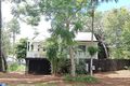 Property photo of 2 Cypress Street Coochiemudlo Island QLD 4184