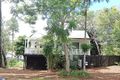 Property photo of 2 Cypress Street Coochiemudlo Island QLD 4184