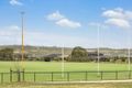 Property photo of 13 Cornell Avenue Mount Duneed VIC 3217