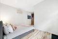 Property photo of 68 Helensvale Road Helensvale QLD 4212