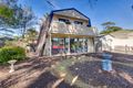 Property photo of 2 Domain Street Moana SA 5169