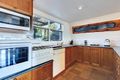 Property photo of 2 Domain Street Moana SA 5169