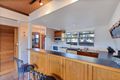 Property photo of 2 Domain Street Moana SA 5169