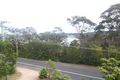 Property photo of 24 Lake Street Merimbula NSW 2548