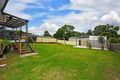 Property photo of 28 Tarawal Street Bomaderry NSW 2541