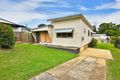 Property photo of 28 Tarawal Street Bomaderry NSW 2541