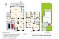 Property photo of 6 Macauley Avenue Bankstown NSW 2200
