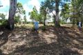 Property photo of 21 R Faulkners Road Thagoona QLD 4306