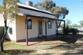 Property photo of 7 Cowper Street Euston NSW 2737