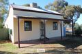 Property photo of 7 Cowper Street Euston NSW 2737