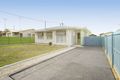 Property photo of 80 Eagle Parade Norlane VIC 3214