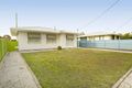 Property photo of 80 Eagle Parade Norlane VIC 3214