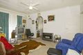 Property photo of 80 Eagle Parade Norlane VIC 3214