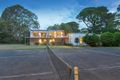 Property photo of 17 Palmers Hill Road Merricks Beach VIC 3926