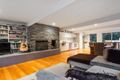 Property photo of 17 Palmers Hill Road Merricks Beach VIC 3926