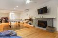 Property photo of 17 Palmers Hill Road Merricks Beach VIC 3926