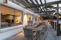 Property photo of 17 Palmers Hill Road Merricks Beach VIC 3926