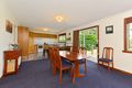 Property photo of 2 Gourlay Road Taranna TAS 7180