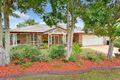 Property photo of 10 Glenvillan Place Bridgeman Downs QLD 4035