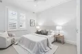 Property photo of 5/84 Milson Road Cremorne Point NSW 2090