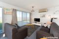 Property photo of 1/172 Esplanade Aldinga Beach SA 5173