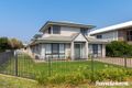Property photo of 1/172 Esplanade Aldinga Beach SA 5173