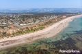 Property photo of 1/172 Esplanade Aldinga Beach SA 5173