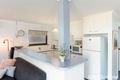 Property photo of 1/172 Esplanade Aldinga Beach SA 5173