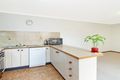 Property photo of 19 Collicott Circuit Macquarie ACT 2614