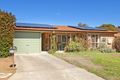 Property photo of 19 Collicott Circuit Macquarie ACT 2614